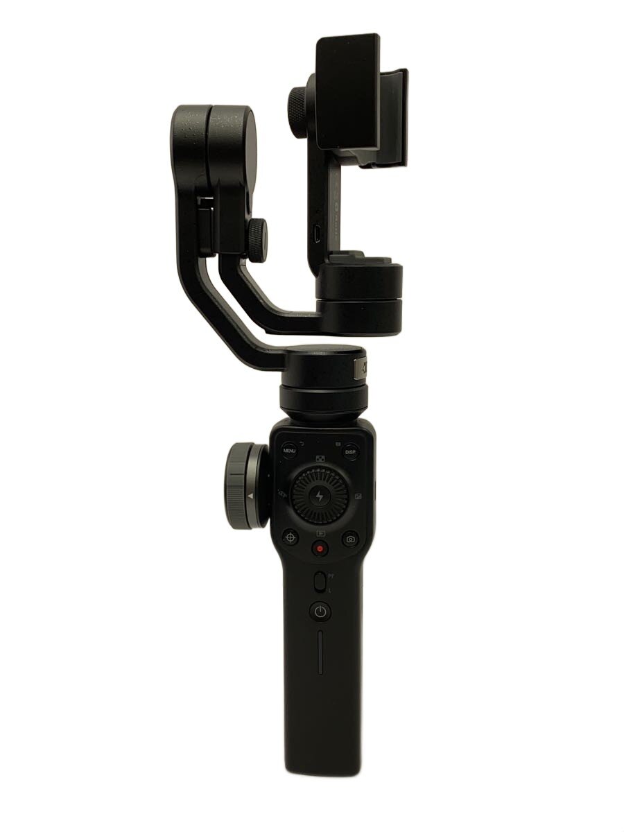 【中古】ZHIYUN◆スタビライザー/Smooth 4/SMA04【家電・ビジュアル・オーディオ】