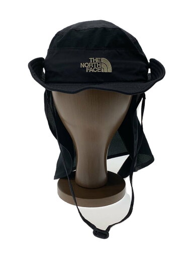 【中古】THE NORTH FACE◆ブリマーハット/バケットハット/M/ナイロン/NVY/メンズ/nn02307【服飾雑貨他】 【中古】THE NORTH FACE◆ブリマーハット/バケットハット/M/ナイロン/NVY/メンズ/nn02307【服飾雑貨他】
