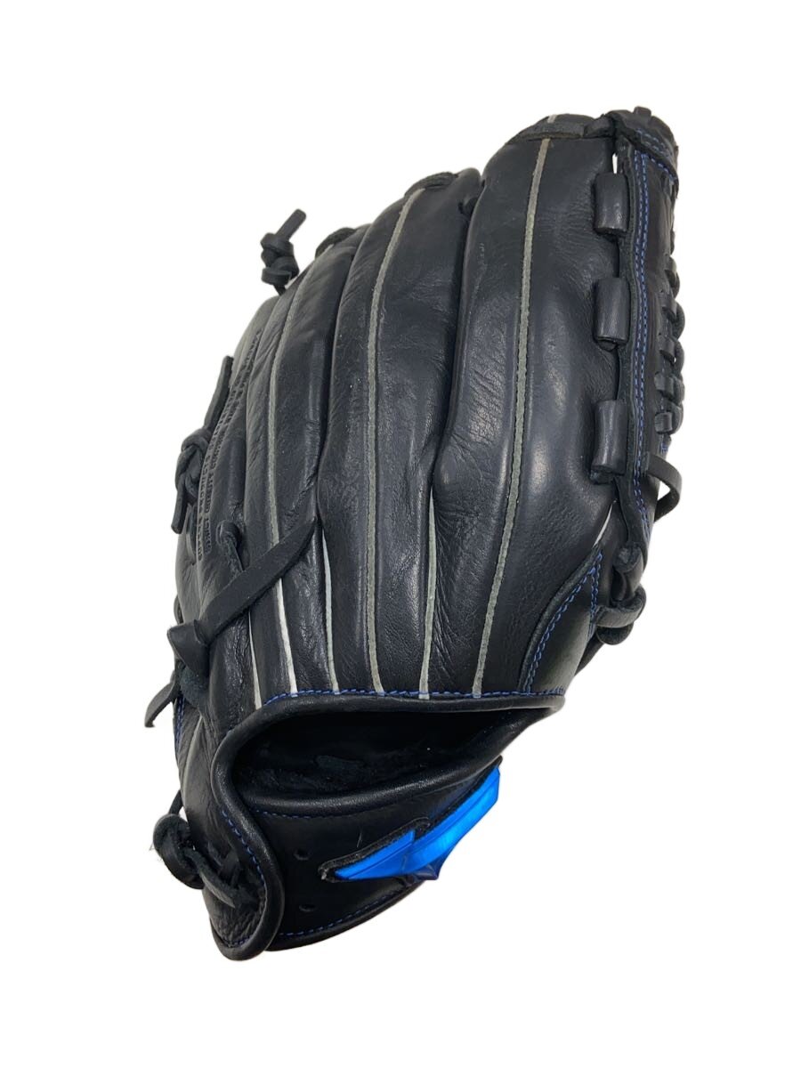 其它 - 【中古】MIZUNO◆野球用品/右利き用/BLK//【スポーツ】