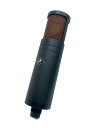 【中古】Antelope Audio◆楽器周辺機器その他/EDGE DUO【楽器】