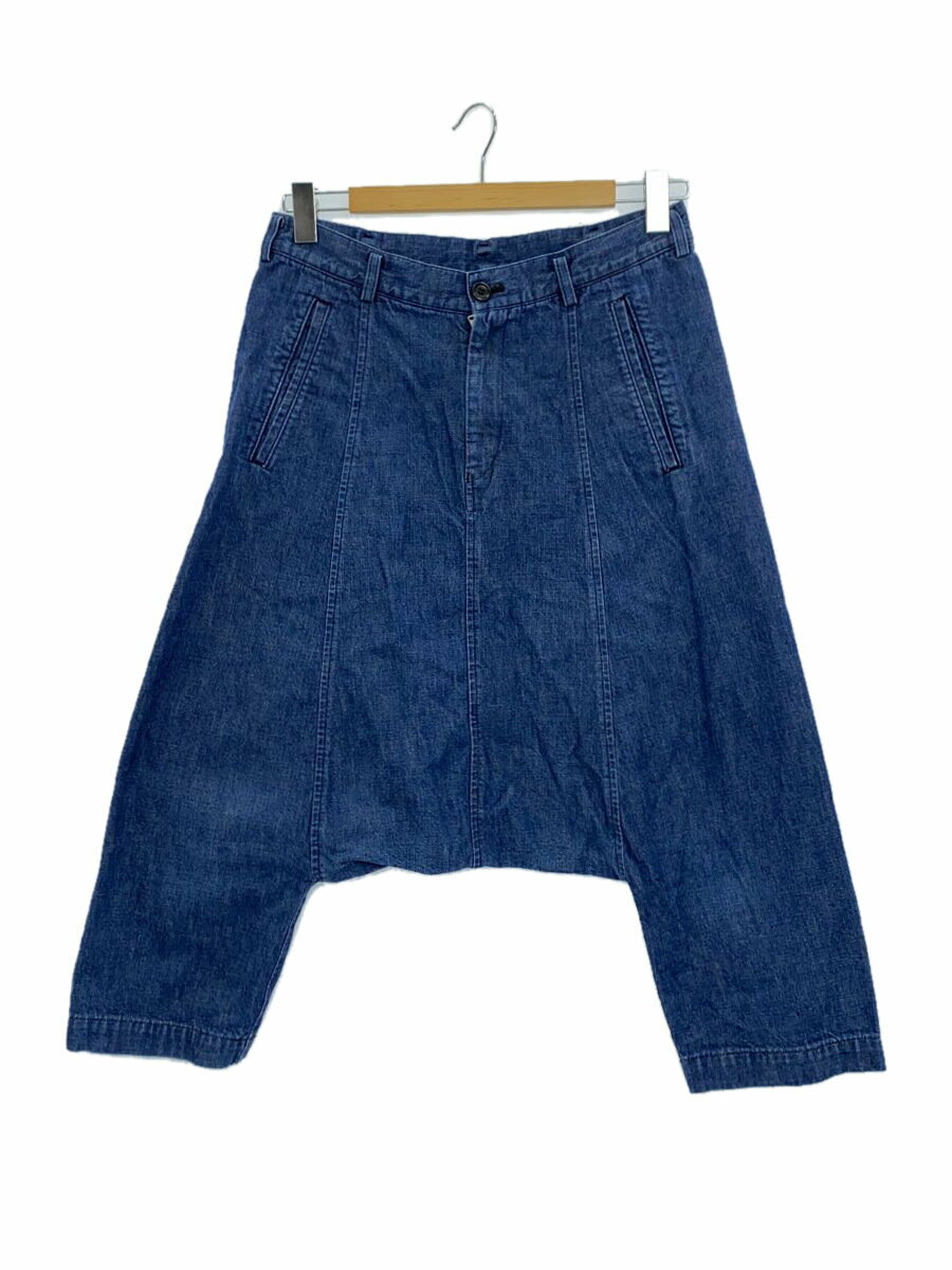 コムデギャルソン サルエルパンツ xs コムデギャルソン サルエルパンツ xs コムデギャルソン サルエル