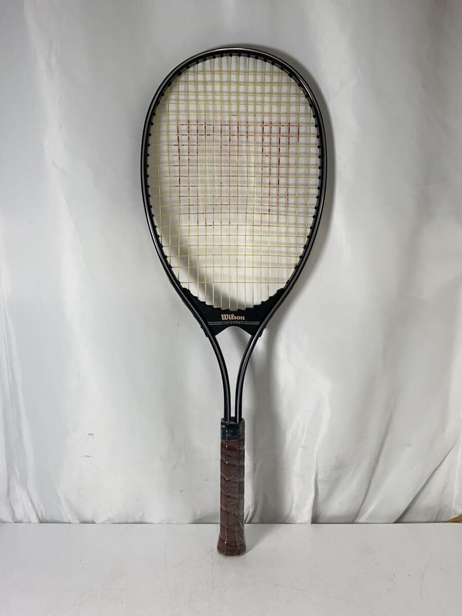 2nd STREET ŷԾŹ㤨֡šWilsonƥ˥饱å/ż饱å/BLKڥݡġۡפβǤʤ2,860ߤˤʤޤ