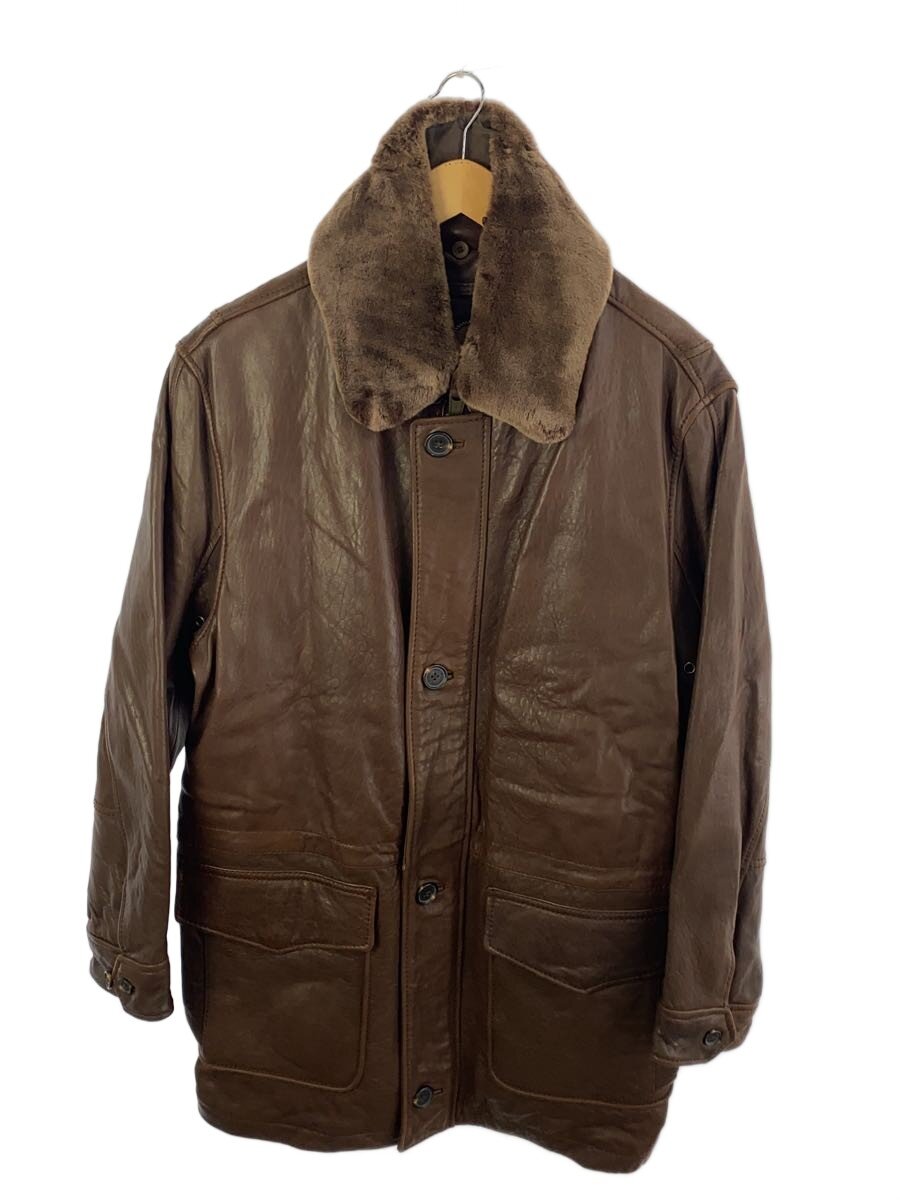 楽天市場】MARC NEWYORKの通販