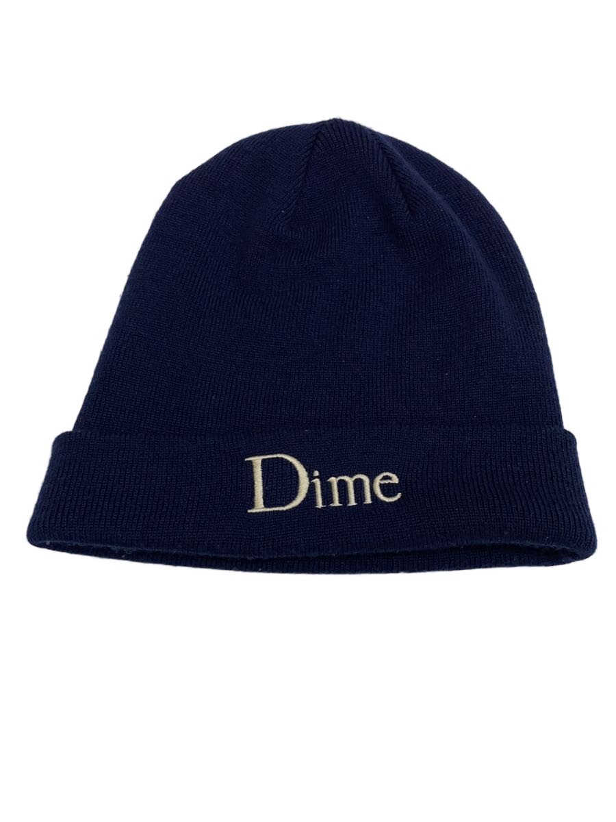 楽天市場】dime ビーニーの通販