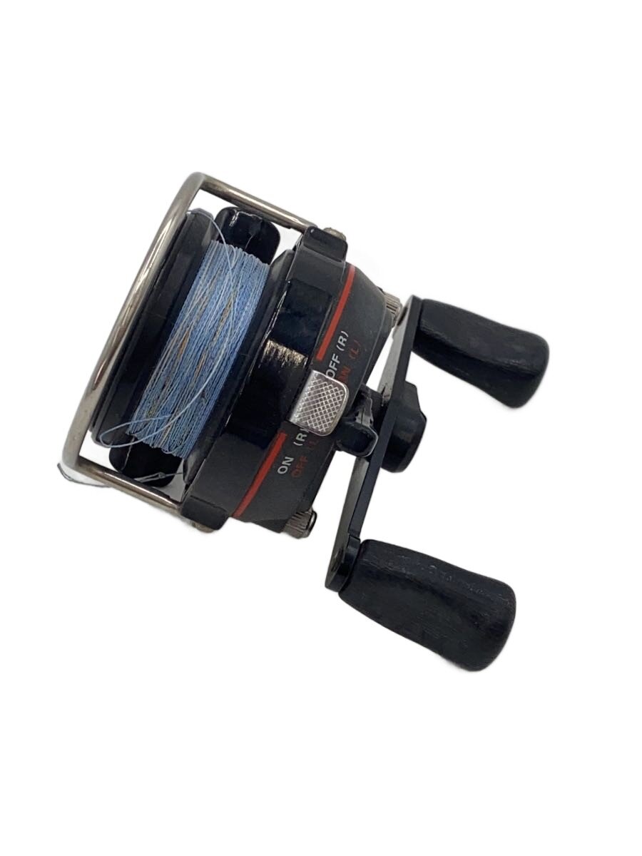 【中古】DAIWA◆リール/--/VIKING ST-44【スポーツ】(4.0)