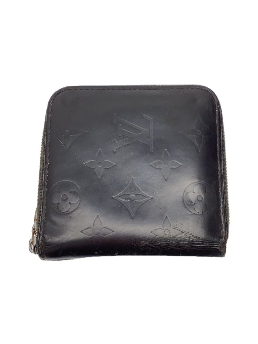 楽天市場】louis vuitton ルイ ヴィトン タイガ ポルト ビエ モネ