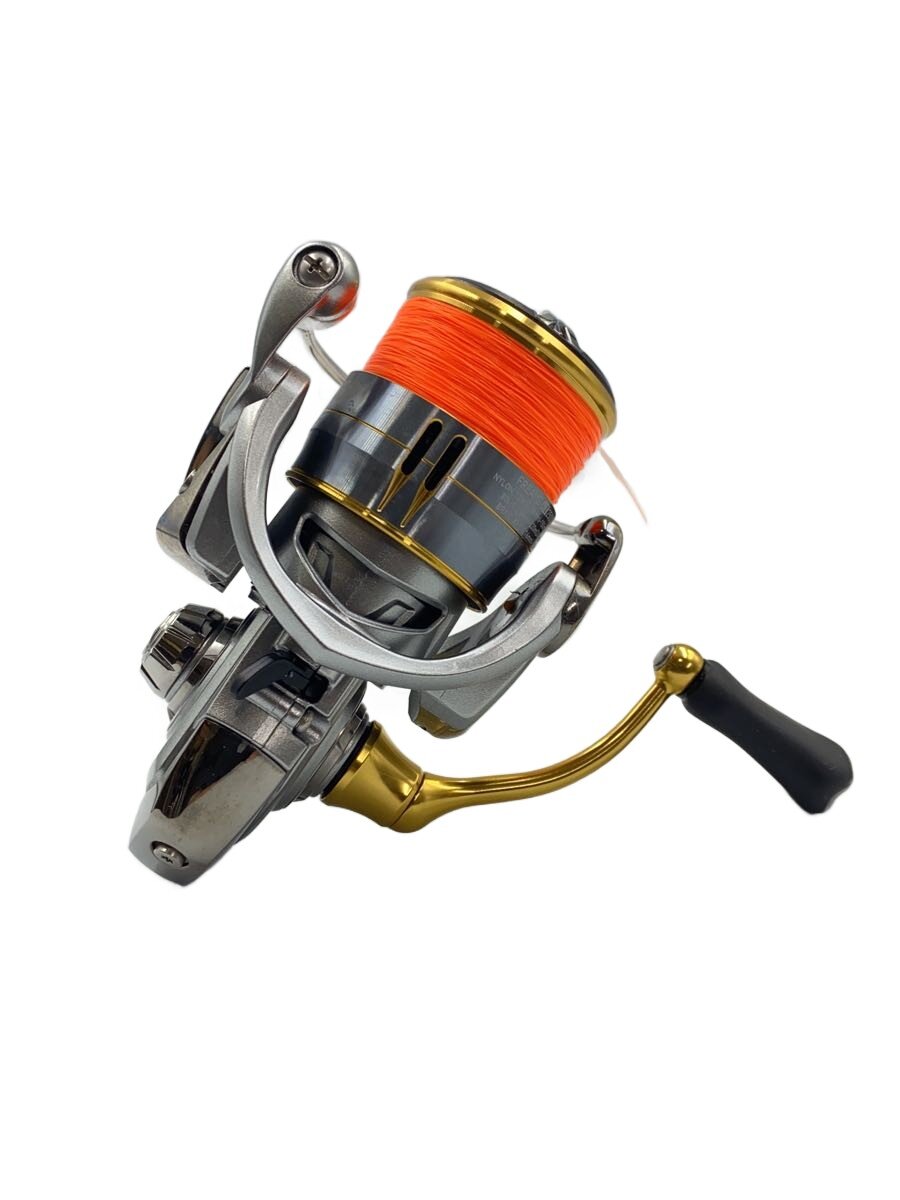 楽天市場】daiwa 18フリームスの通販