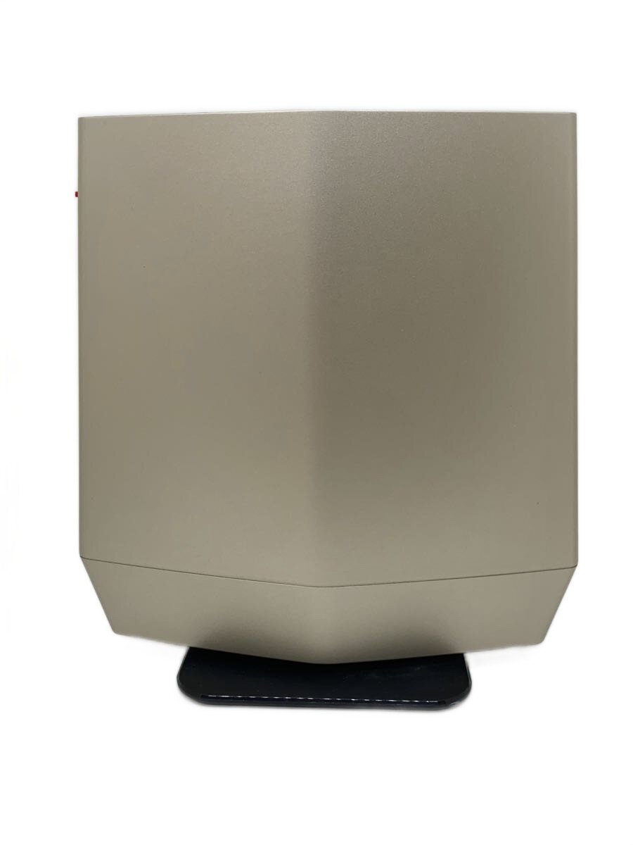 【中古】BUFFALO◆パソ�