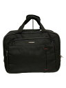 【中古】SAMSONITE◆ビジネスキャリー