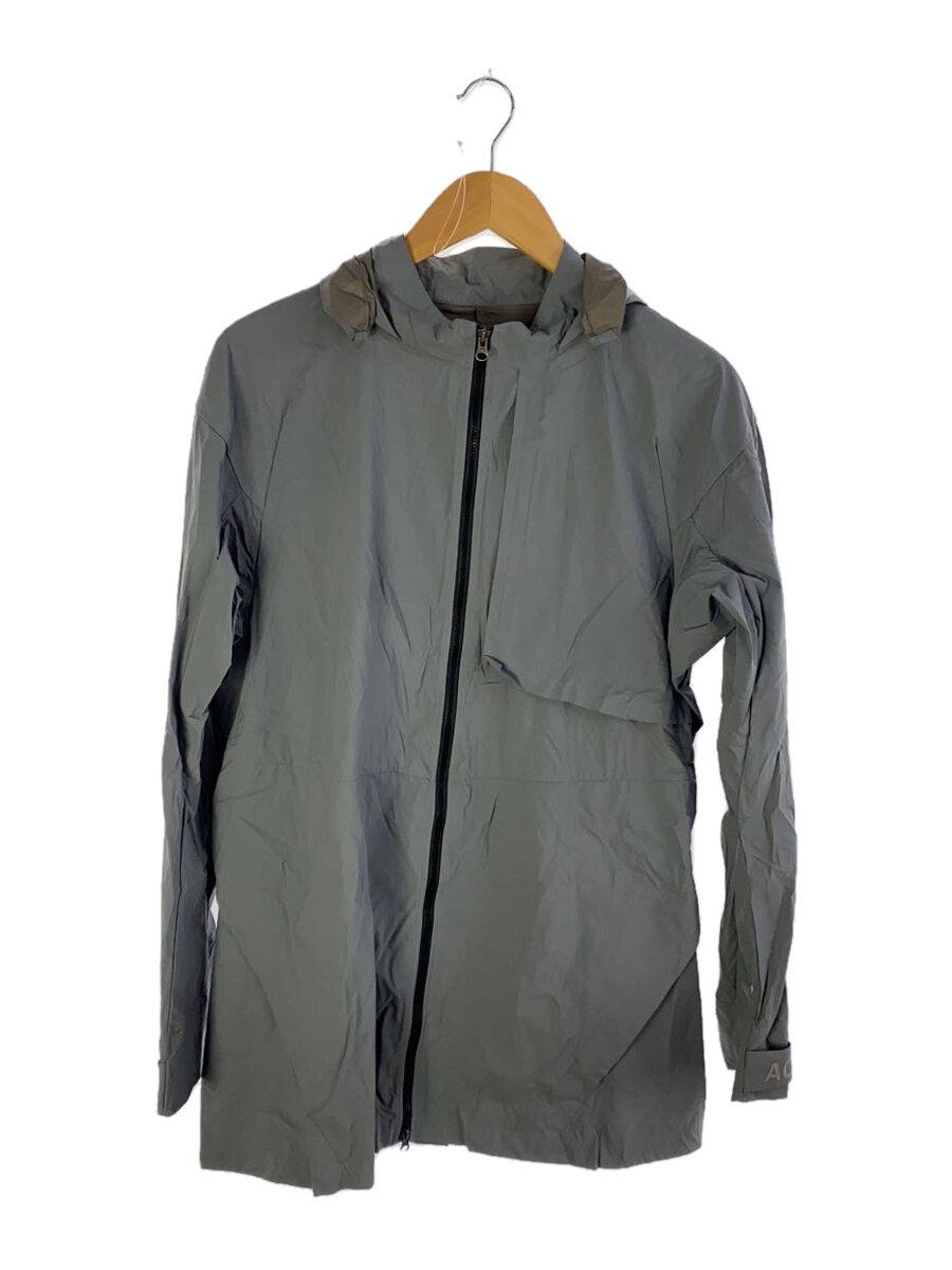 楽天市場】nike acg 中古 パッカブルの通販 楽天市場】nike acg 中古 パッカブルの通販