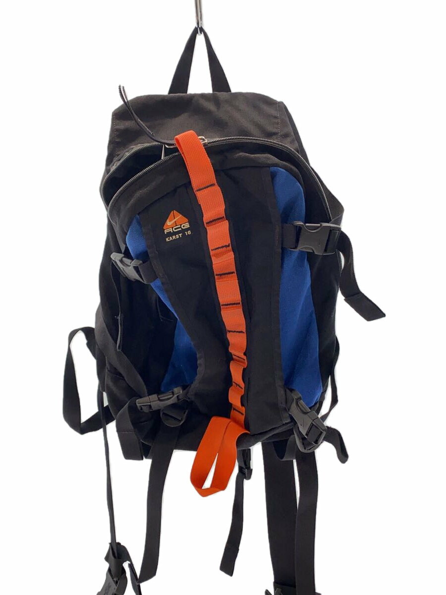 楽天市場】ナイキ acg リュックの通販 楽天市場】ナイキ acg リュックの通販