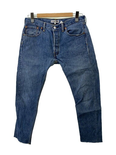 【中古】Levi’s◆ボトム/27【レディースウェア】 【中古】Levi’s◆ボトム/27【レディースウェア】