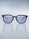 【中古】Ray-Ban◆サングラス/--/プラスチック/BLK/メンズ...(4)