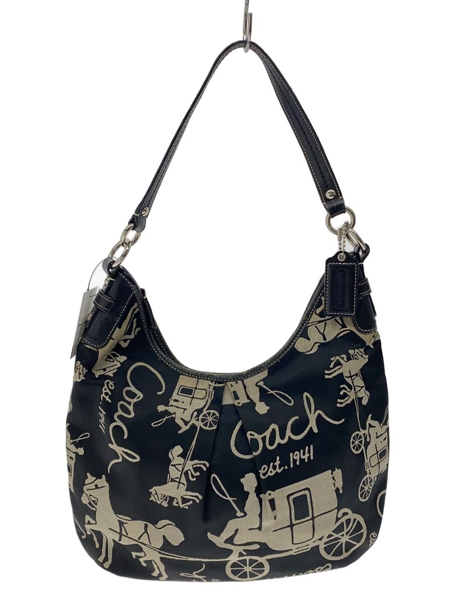 COACH ショルダーバッグ　美品 楽天市場】coach 1452（ショルダーバッグ・メッセンジャーバッグ