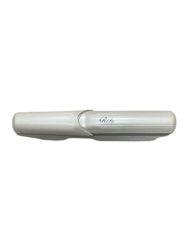 【中古】MTG◆ドライヤー・ヘアアイロン ReFa BEAUTECH FINGER IRON RE-AI02A【家電・ビジュアル・オーディオ】 【中古】MTG◆ドライヤー・ヘアアイロン ReFa BEAUTECH FINGER IRON RE-AI02A【家電・ビジュアル・オーディオ】