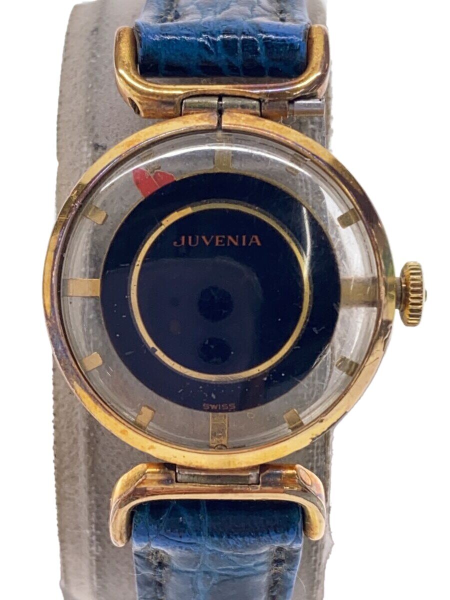 楽天市場】JUVENIA(レディース腕時計|腕時計)の通販 楽天市場】JUVENIA(レディース腕時計|腕時計)の通販