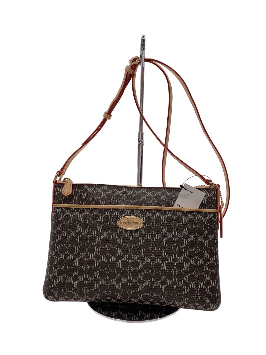 楽天市場】23711 coach（バッグ｜バッグ・小物・ブランド雑貨）の通販