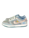 yÁzNIKEDUNK LOW/UNION/_N [ jI/26cm/u[/PVCyV[Yz