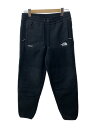 yÁzTHE NORTH FACE{g/S/--/BLK/NS2C4503yYEFAz