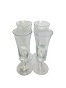 【中古】malaika/グラス/4点セット/CLR【キッチン用品】
