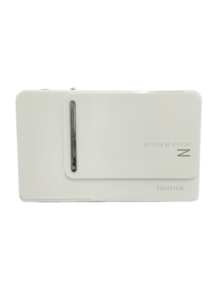 ����š�FUJIFILM���ǥ����륫��� FinePix Z300//�ڥ�����