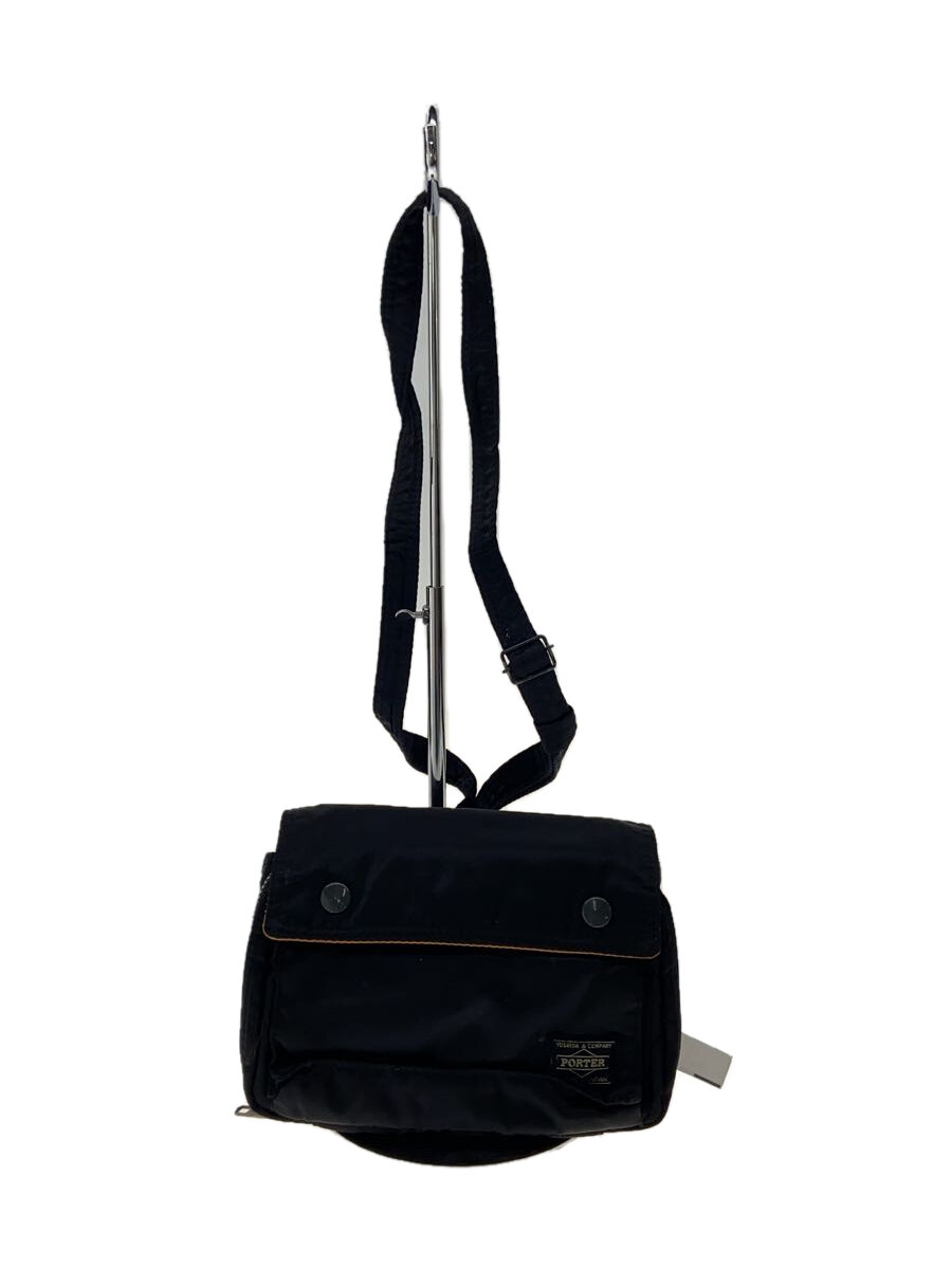 楽天市場】porterミニショルダーバッグ中古の通販 楽天市場】porterミニショルダーバッグ中古の通販