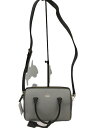 yÁzkate spade new yorkV_[obO/--/GRY/nyobOz