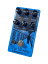 【中古】EarthQuaker Devices◆エフェクター THE WARDEN【楽器】