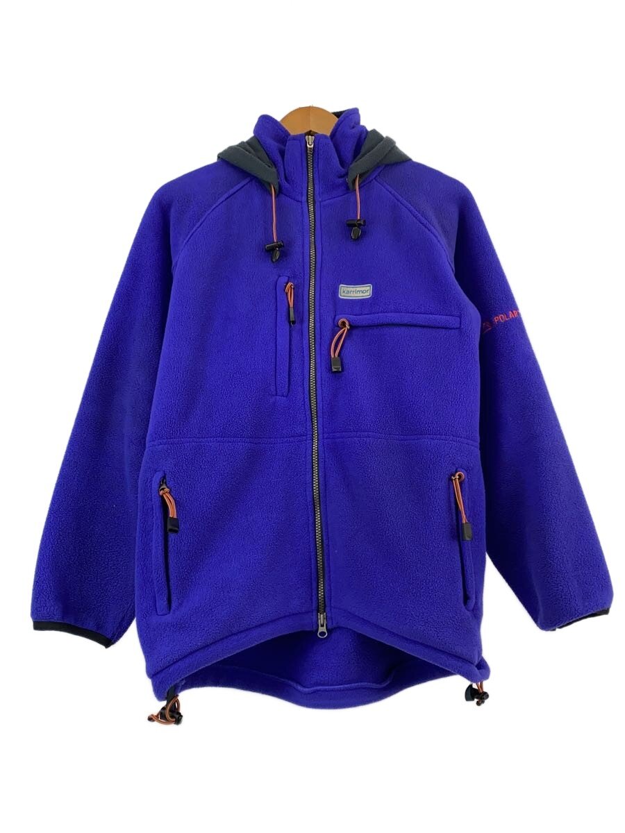 karrimor - カリマー Karrimor ボア フリースジャケット　ポーラテック 楽天市場】カリマー ポーラテック フリースの通販