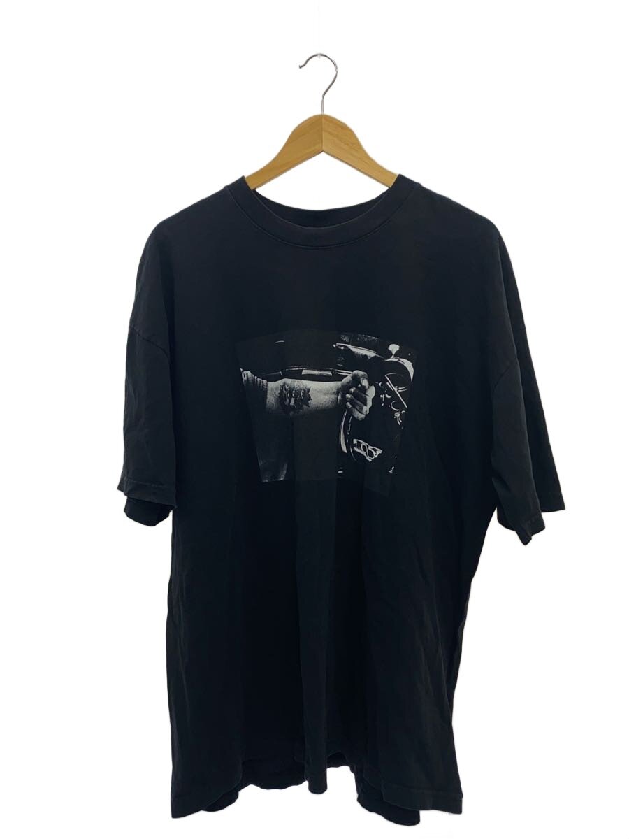 楽天市場】cootie（Tシャツ・カットソー｜トップス）：メンズ