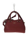 yÁzkate spade new yorkV_[obO/U[/RED/n/PXRU4704yobOz