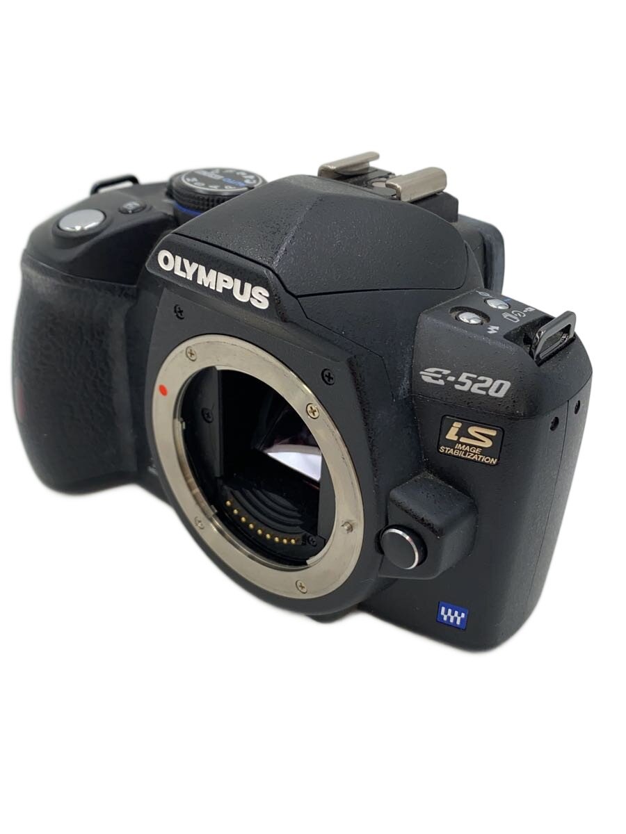 【中古】OM SYSTEM(OLYMPUS)◆デジタル一