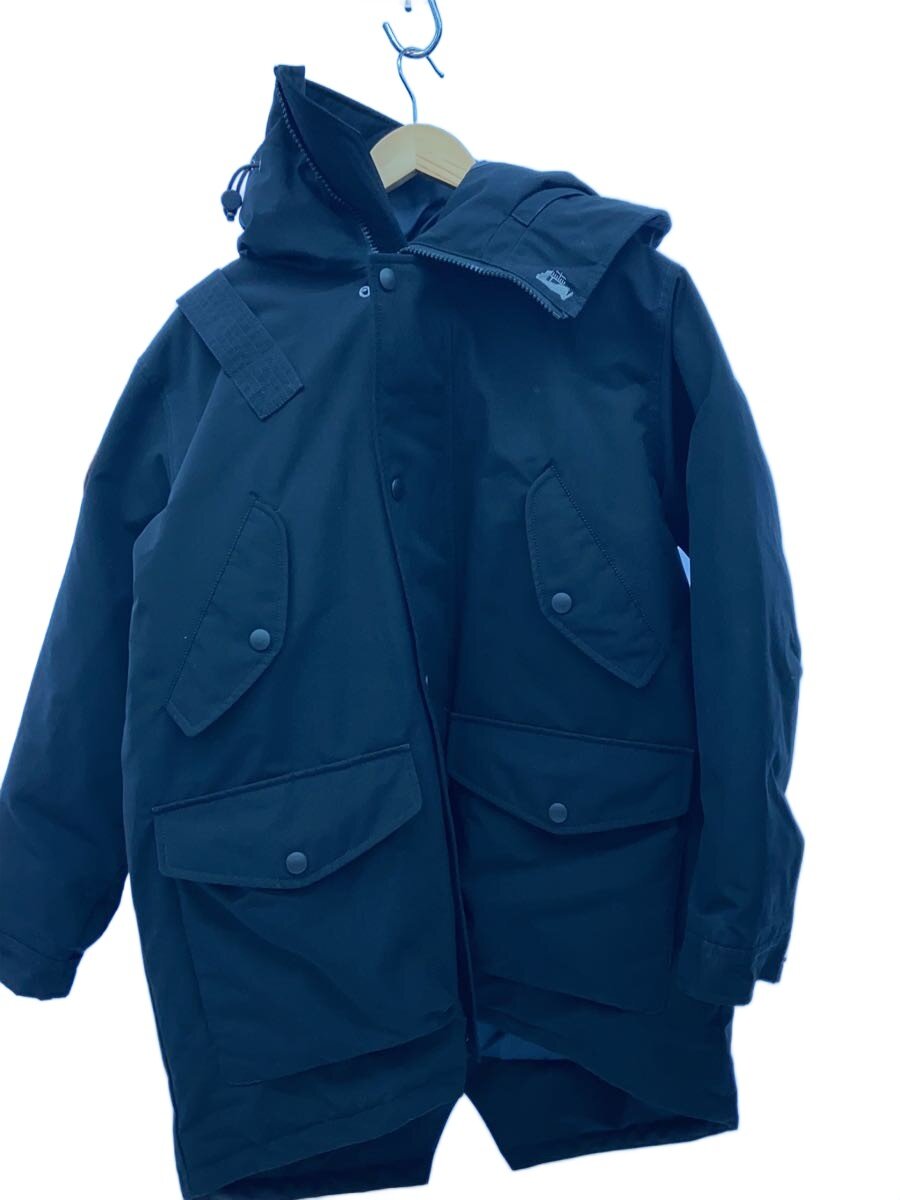 楽天市場】ARCTIC EXPLORERの通販