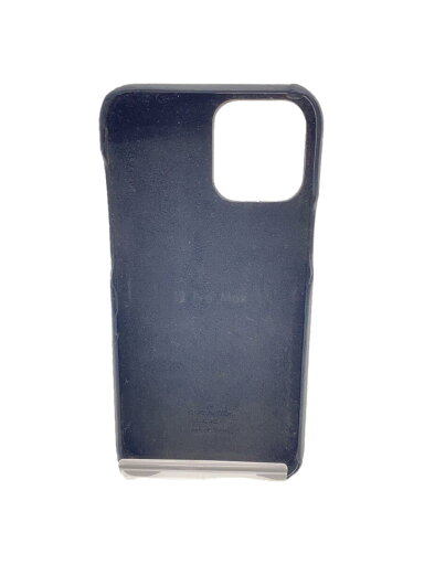 【中古】LOUIS VUITTON◆iPhone・バンパー12/12PRO_モノグラム_BRW/--/BLK/モノグラム/メンズ【服飾雑貨他】 【中古】LOUIS VUITTON◆iPhone・バンパー12/12PRO_モノグラム_BRW/--/BLK/モノグラム/メンズ【服飾雑貨他】