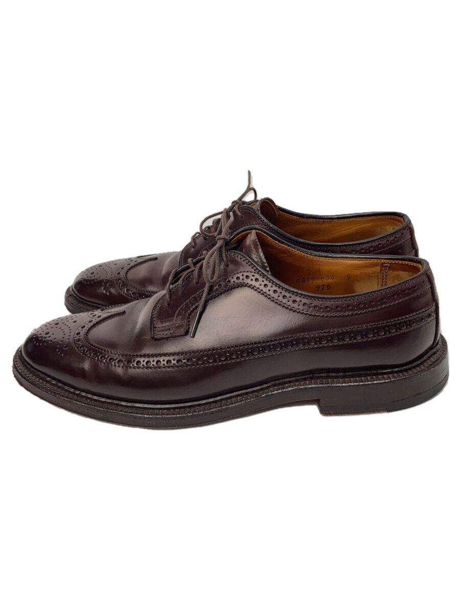 楽天市場】alden 9751の通販 楽天市場】alden 9751の通販
