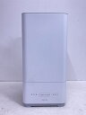 【中古】hyGie/空気清浄機【家電・ビジュアル・オーディオ】
