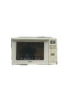 【中古】Panasonic◆オーブンレンジ NE-MS23E5【家電・ビジュアル・オーディオ】
