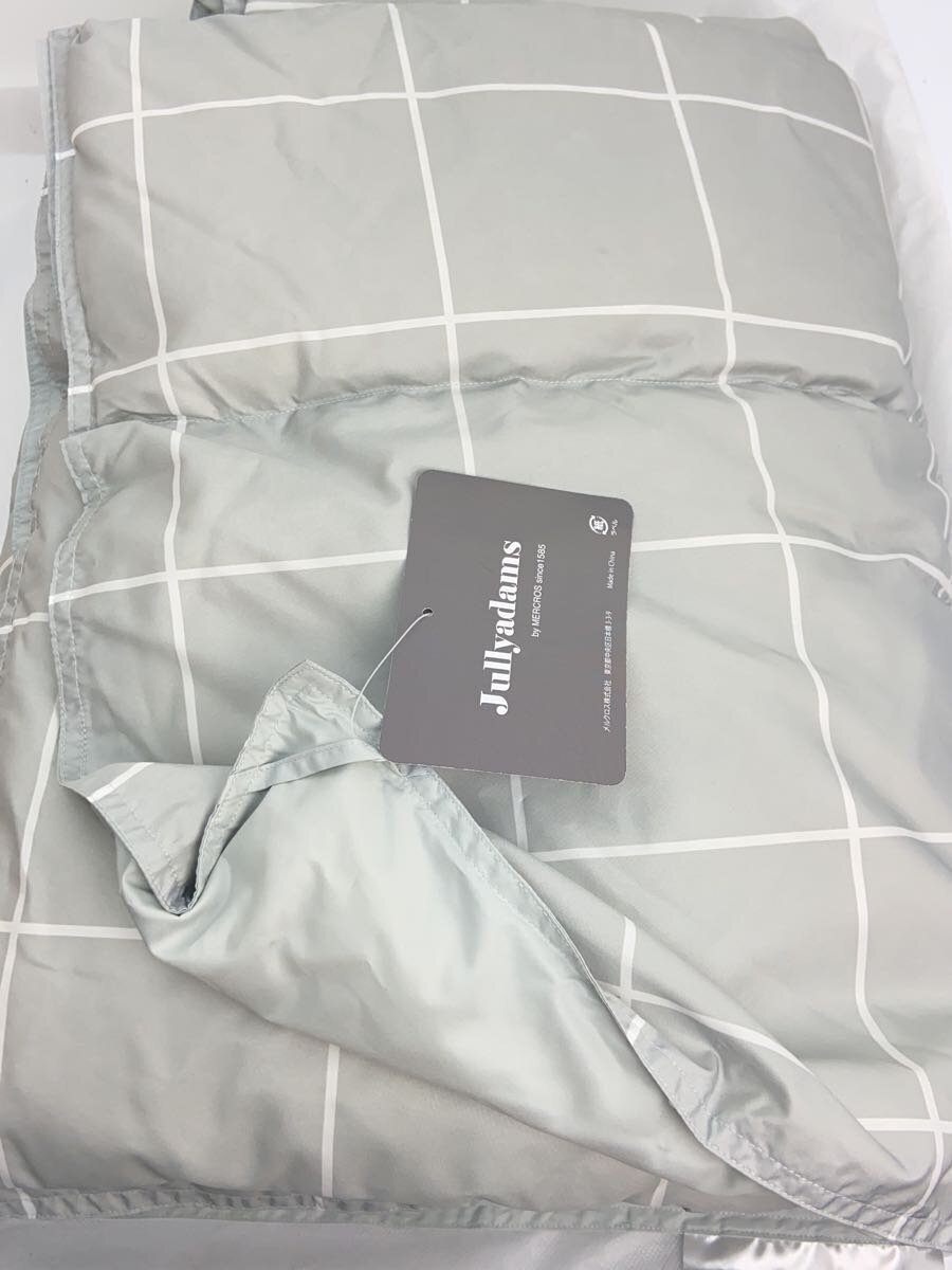 【中古】JULLYADAMS/寝具【インテリア小物・日用雑貨】 [3]
