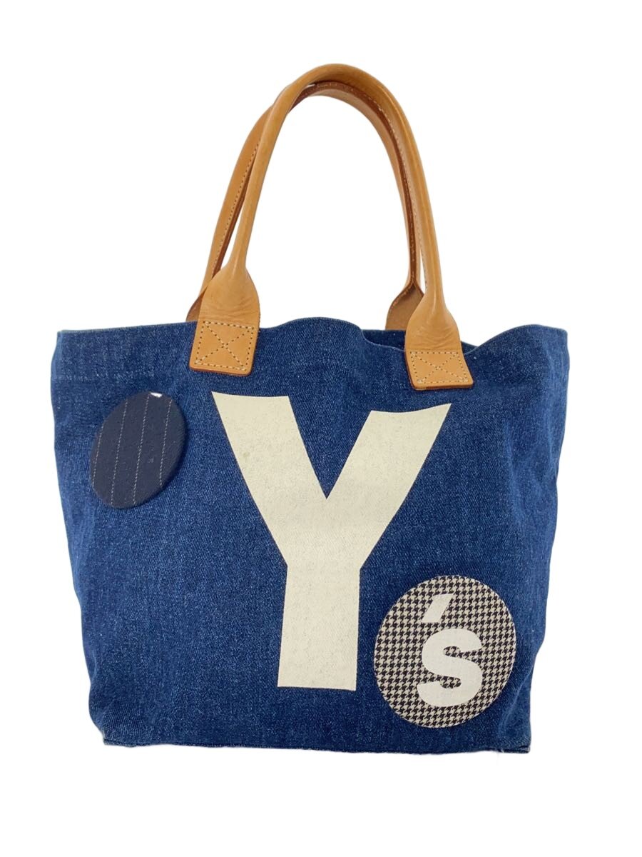 楽天市場】y's(ワイズ) トートバッグの通販