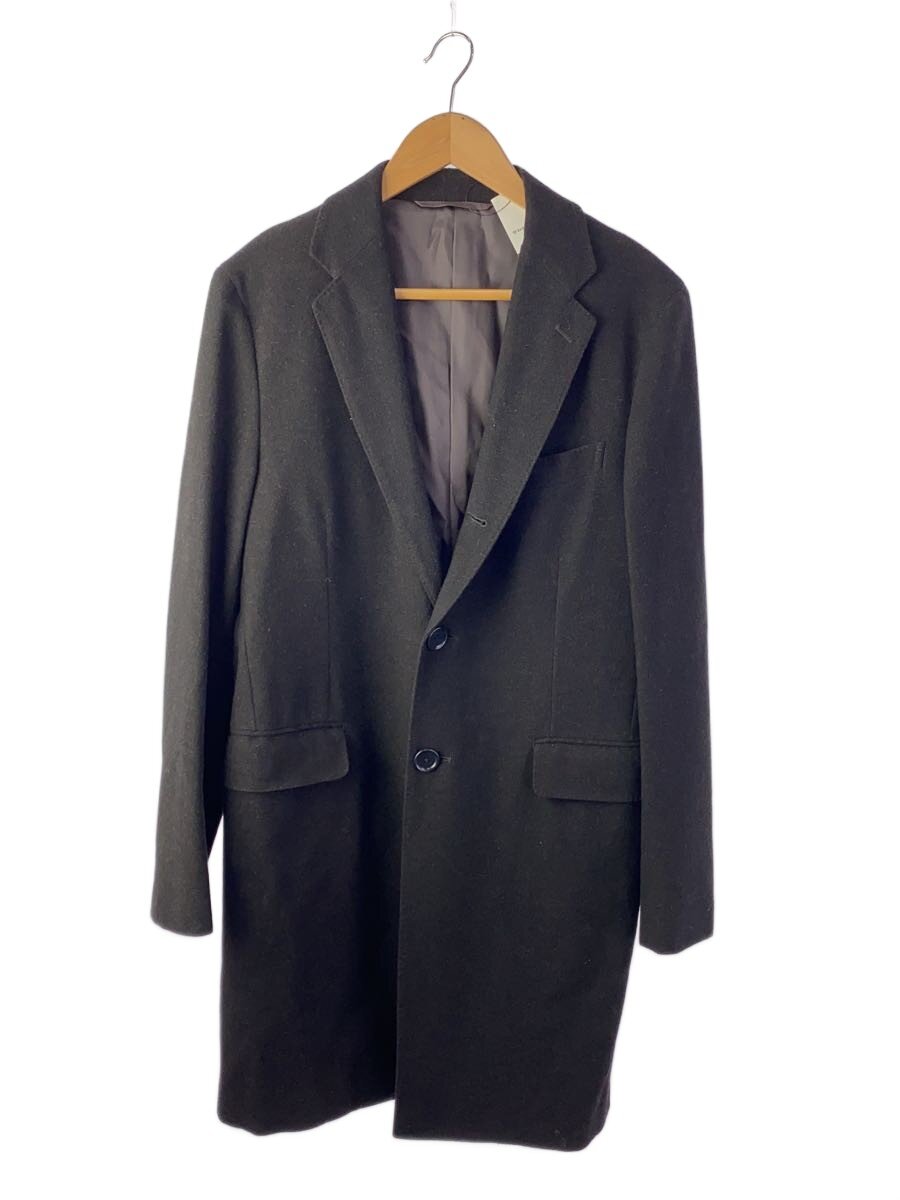 楽天市場】UNITED ARROWS green label relaxing チェスターコート