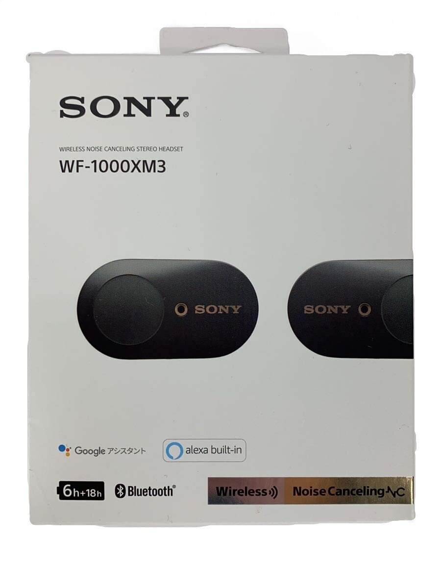 楽天市場】イヤホン wf_1000xm3の通販