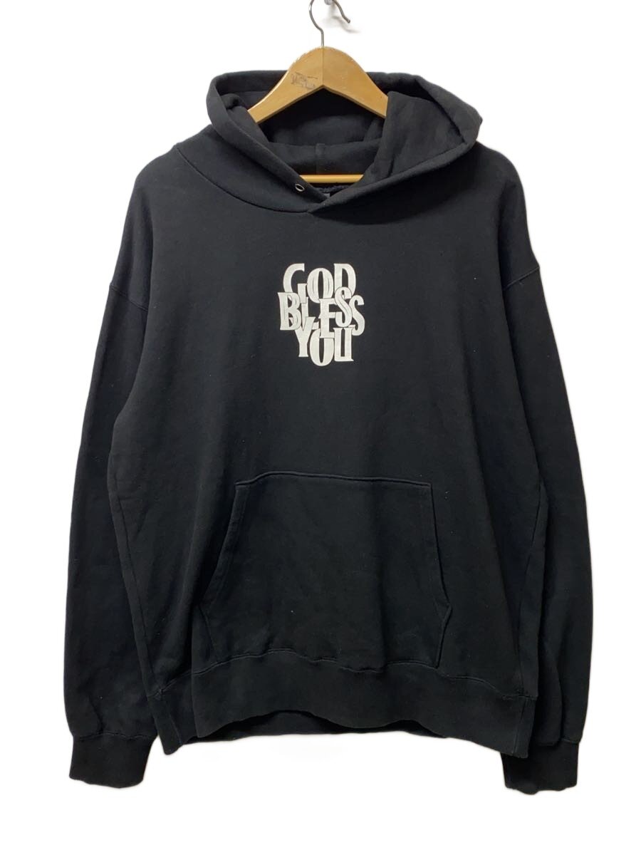 楽天市場】god bless you（メンズファッション）の通販