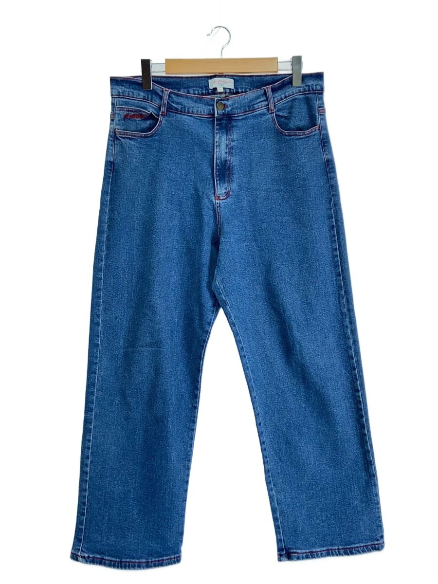 楽天市場】yardsale デニムの通販