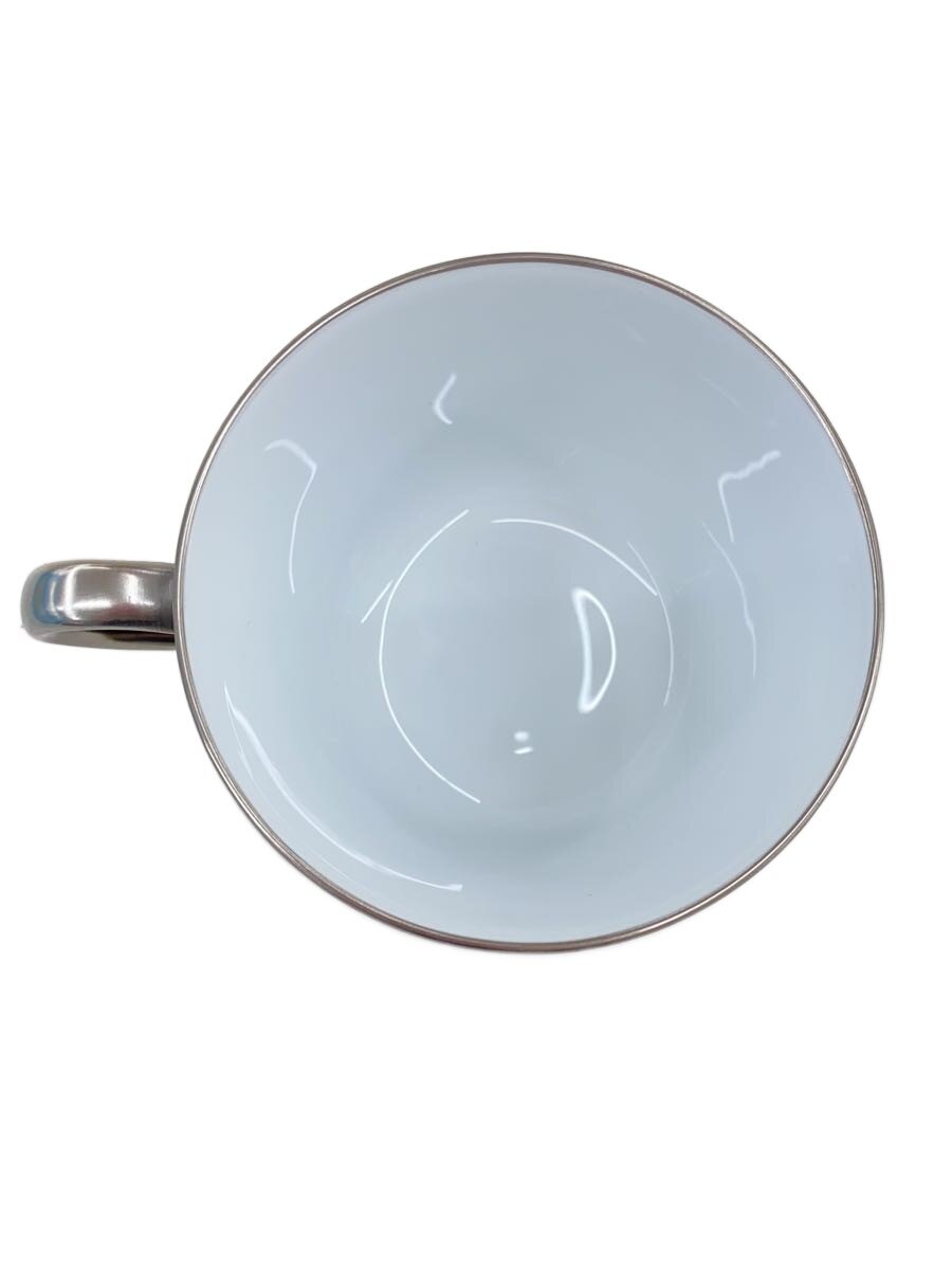 【中古】大倉陶園◆カップ&ソーサー/26C/F062-1//【キッチン用品】