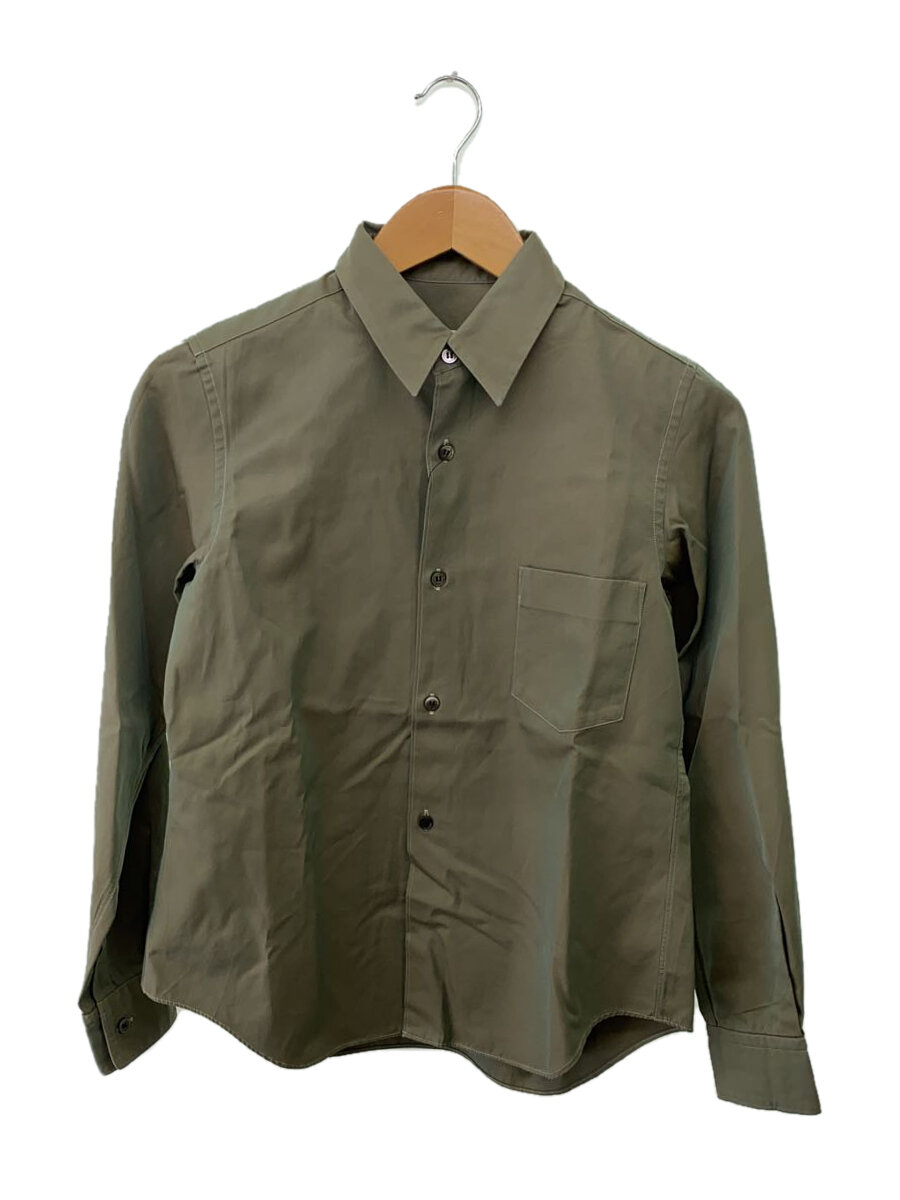 楽天市場】robe de chambre COMME des GARCONS（トップス｜レディース