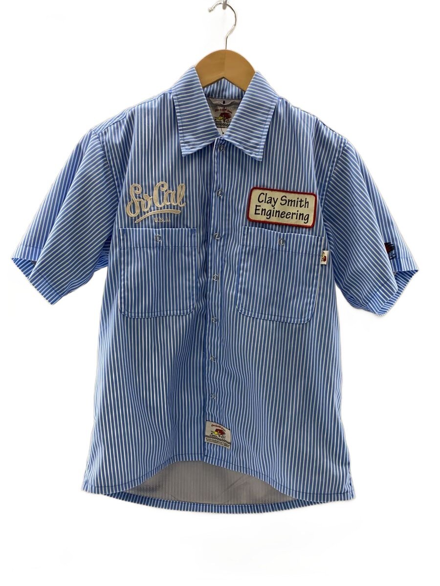 楽天市場】smith clay クレイスミス（メンズファッション）の通販