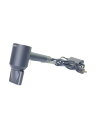 【中古】dyson◆ヘアドライヤー Dyson Supersonic Origin ブラック/ニッケル【家電・ビジュアル・オーディオ】