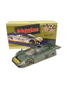 【中古】KYOSHO◆exoto/ 1/18 ジャガー XJR-9/ミニカー/GRN/【ホビー】