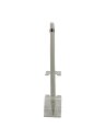 【中古】Apple◆Apple Pencil MK0C2J/A A1603【パソコン】