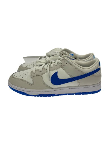 【中古】NIKE◆ローカットスニーカー/UK11.5/WHT/DV0831-108【シューズ】 【中古】NIKE◆ローカットスニーカー/UK11.5/WHT/DV0831-108【シューズ】